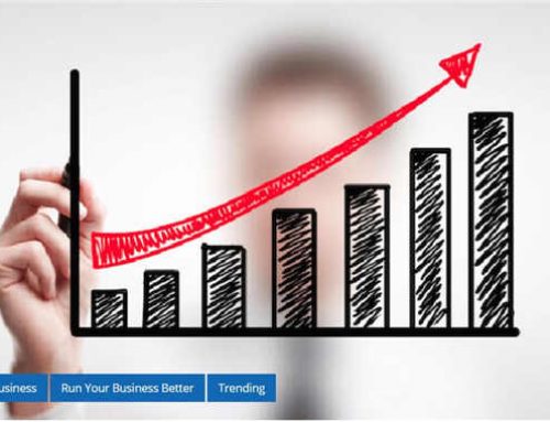 5 Online Resources and Tools to Help Your Small Business Grow Big