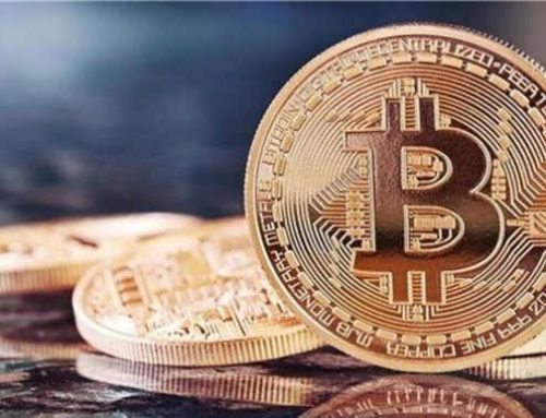 Bitcoin May Hit $4,500 But Miners Have Mostly disappeared