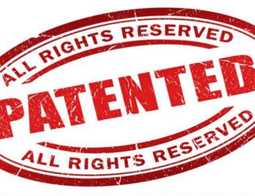 Korean Intellectual Property Office to Start a Next-Generation Patent Website