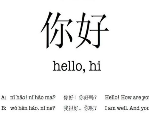 China, Philippines to jointly train 300 Filipino Chinese-language teachers in next 5 years