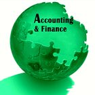 accounting-finance_副本