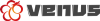 Venus Logo