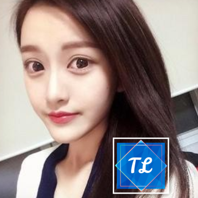 Jin Song