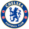 chelsea
